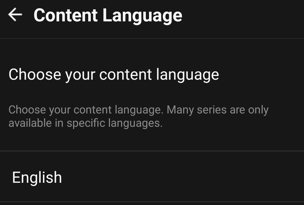 contentlanguage1.jpg