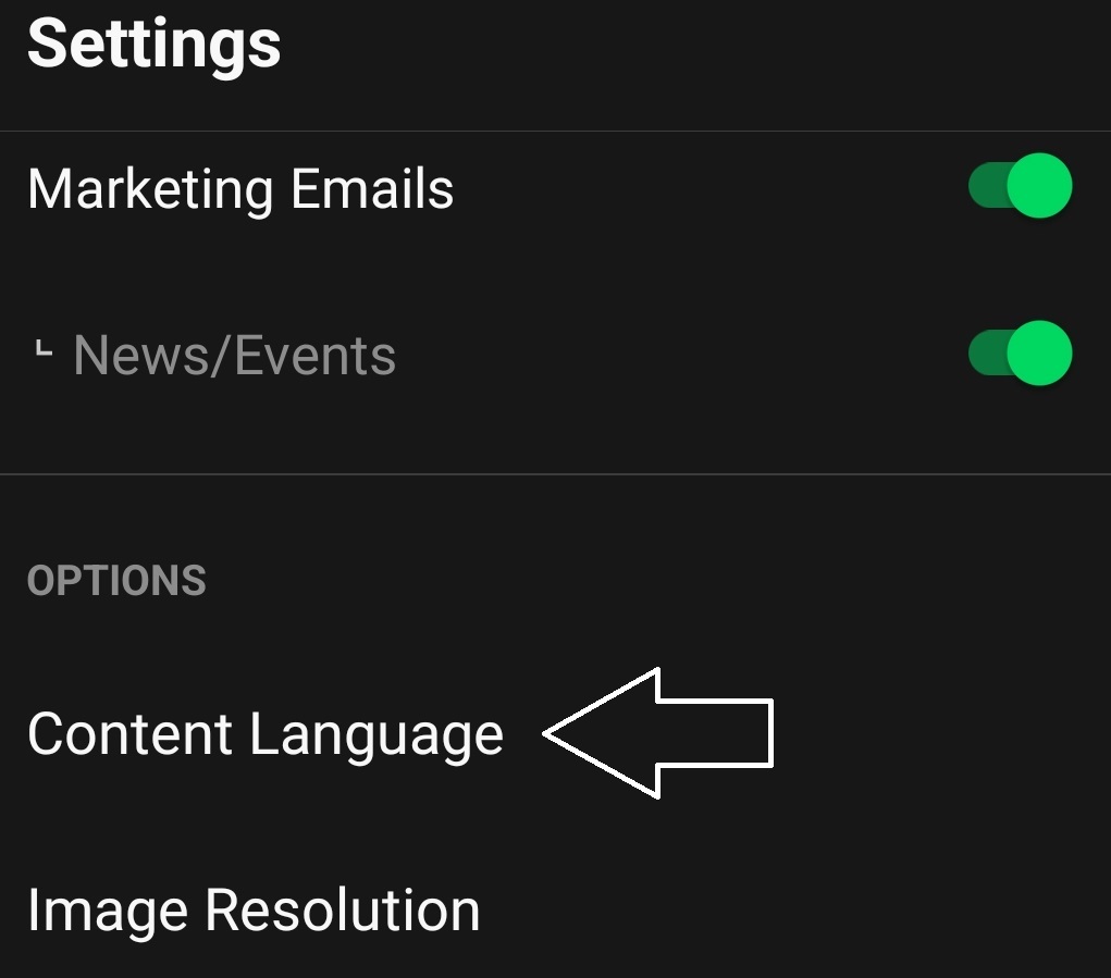 contentlanguage2.jpg