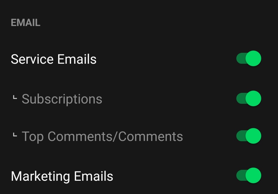 notificationsettings2.jpg