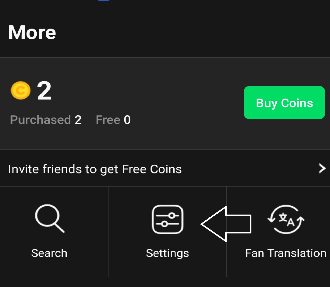 settings_webtoon.png