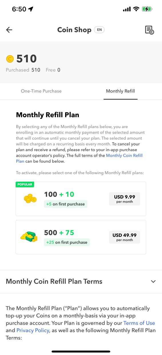 monthly_refill_plan.png