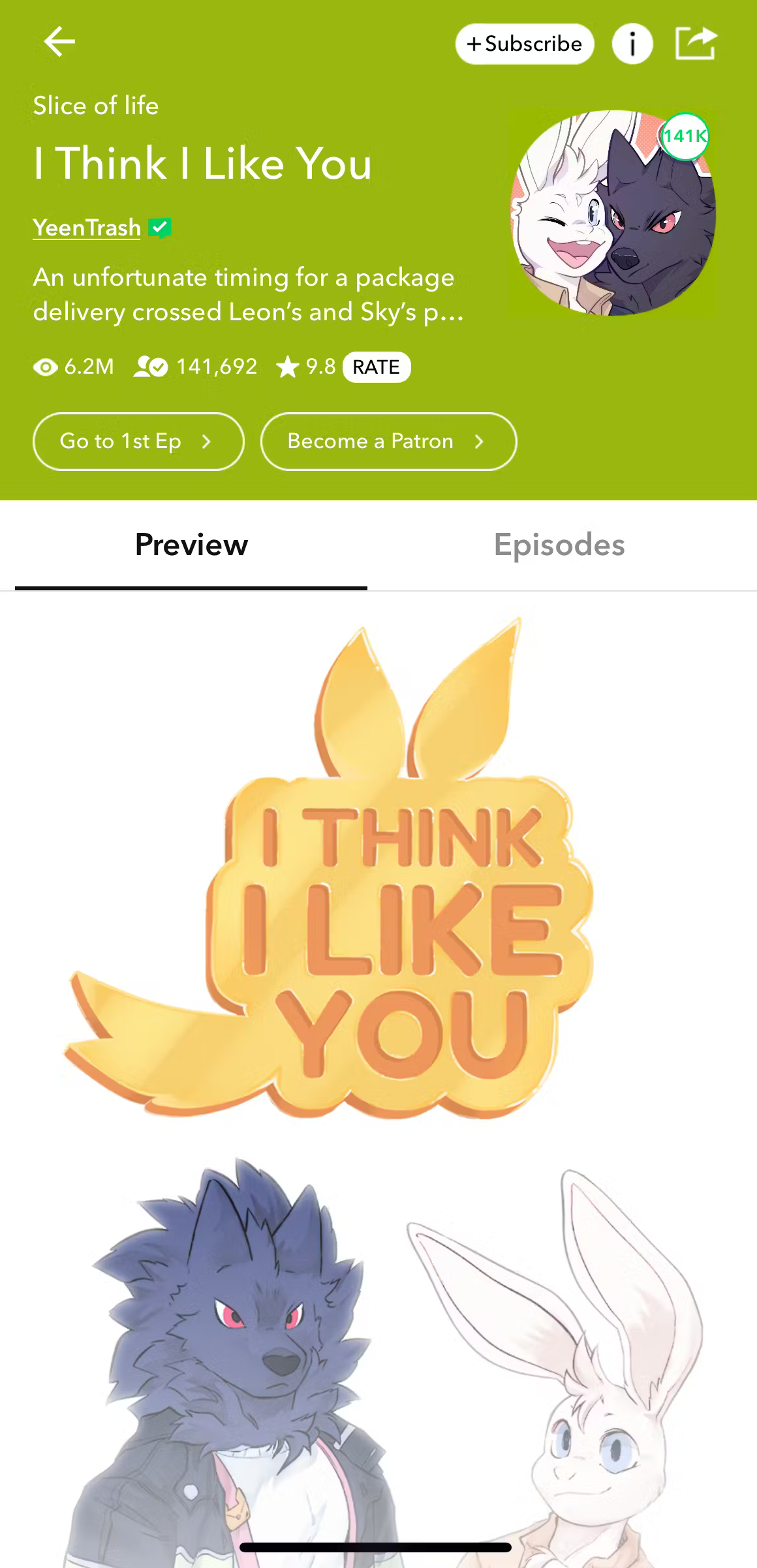 episode preview 2.png