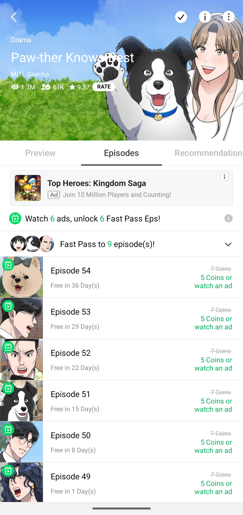 Screenshot_20250528-125154.png