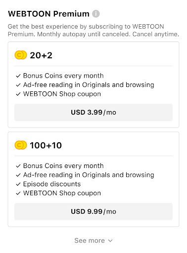 wpremium.png