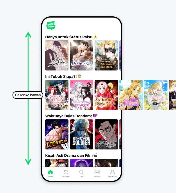 id_themed_recs.png
